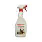 Natural Protector 750ml