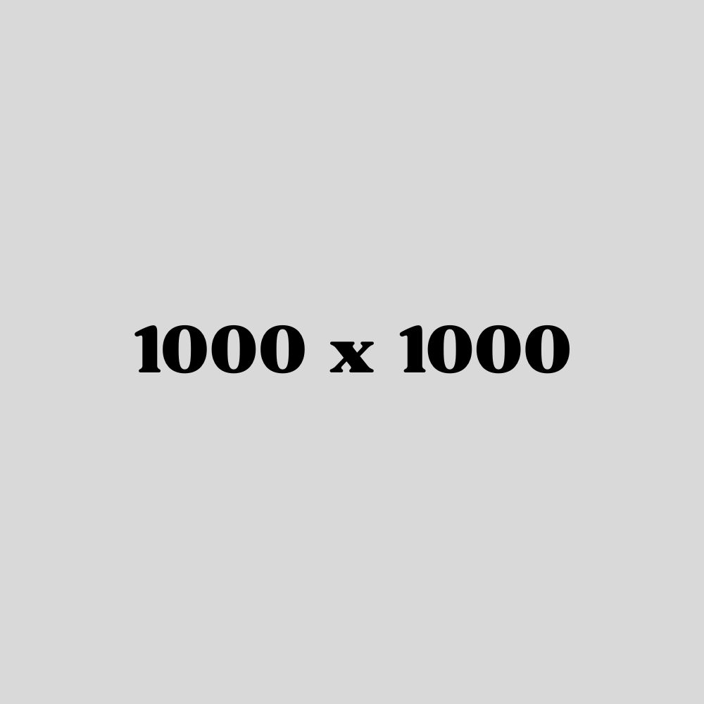 1000x1000