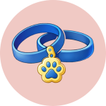 JEWELS by Federica Merini